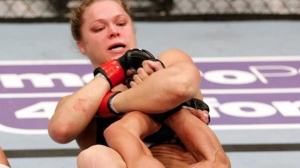 Rousey2-20130225